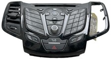 Autoradio FORD FIESTA 6 PHASE