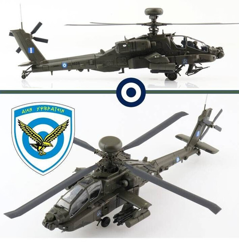 Hobby master hh1213 - hobby,