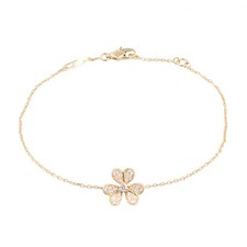 Bracelet Van Cleef & Arpels