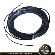 10M ECO Solvent Ink Tube