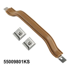Sangle de durabilité