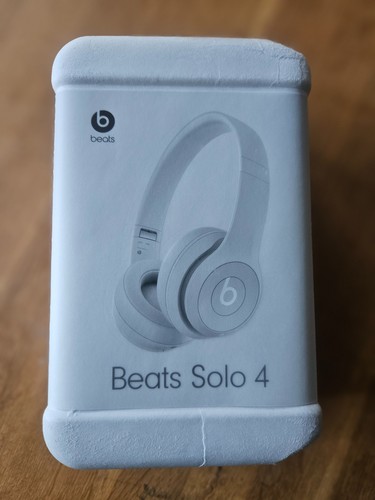 Casque avec micro beats - micro, by