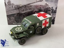 KING & COUNTRY BBA037 WWII