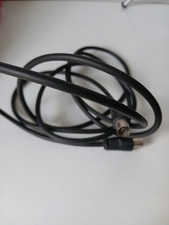 📺 Câble TV coaxial – 2