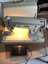 machine à coudre singer