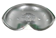 Siège Universel En Tôle Pour