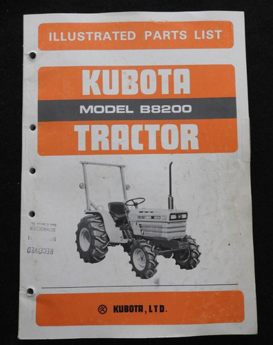 Catalogue pièces du - de,