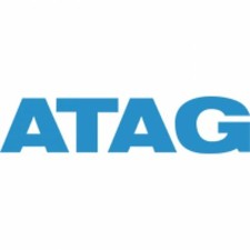 ATAG Transformateur - S4324900