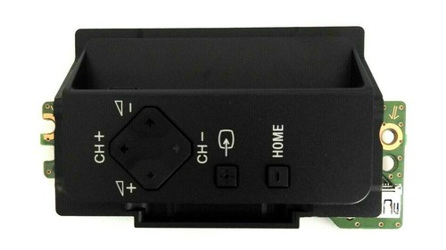 Sony kdl 65s990a - sony, kdl-65s990a