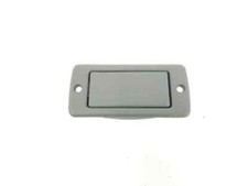 8637038140 cendrier SUZUKI