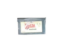 JEU NINTENDO GAME BOY ADVANCE