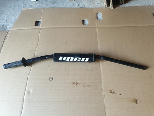 Guidon moto derbi sm de - derbi,