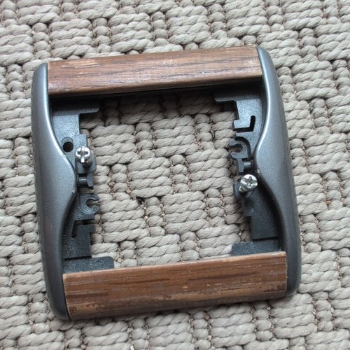 Plaque legrand 85320 - 85320, sagane