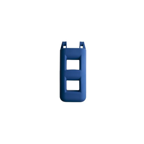 Pare battage echelle - pare,