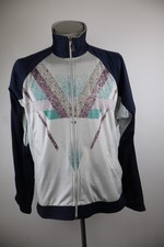 Sergio Tacchini Veste Sportive