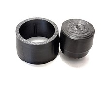 TC Electronic G-Major Inner