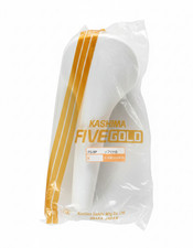 KASHIMAX FG-8P Sofrina White