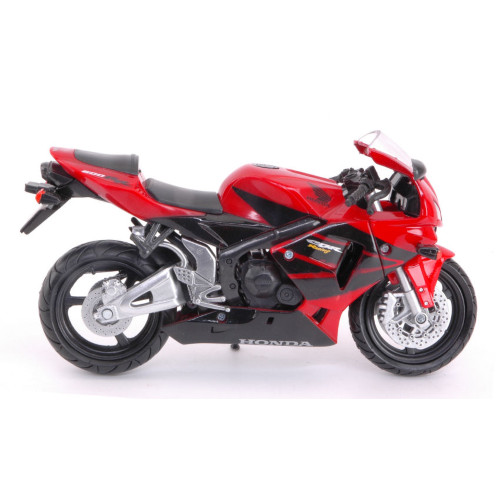 Honda cbr 600r 2003 - cbr,