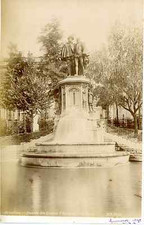 ND. Belgique, Bruxelles