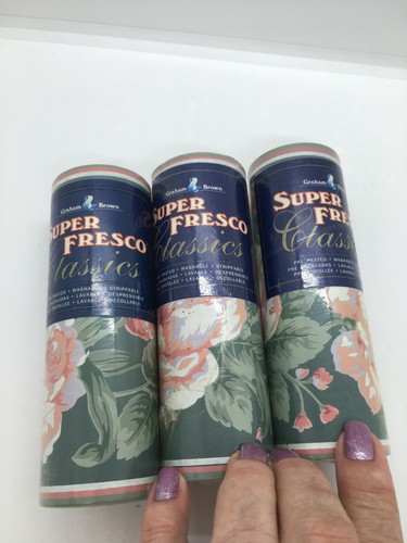Super fresco lot - fresco,