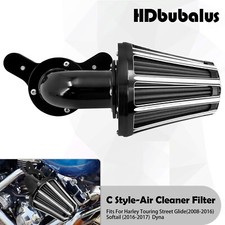 CNC Sucker Filtre à Air