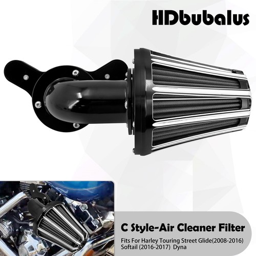 Cnc sucker filtre air - cnc,
