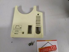 Capot moteur couvercle pour