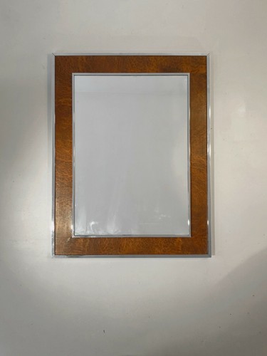 1970 willy rizzo miroir - 1970,