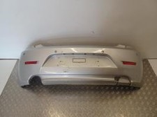 Pare choc arriere ALFA ROMEO