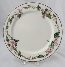 Villeroy & Boch Palermo Luncheon Plate 9-3/8" Morning Glory Multiple Available