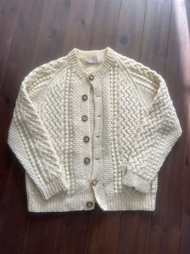 Inverallan men sweater size - inverallan,
