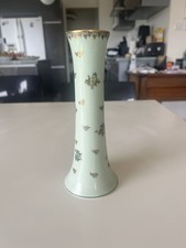 Vase Soliflore Ancien
