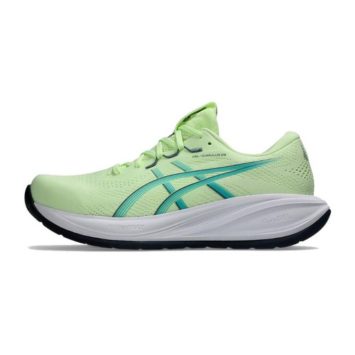 Chaussettes running asics - chaussettes,