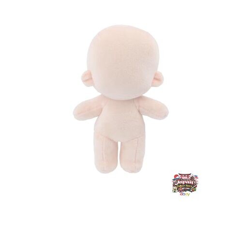 Nouvelle peluche préférée - peluche,