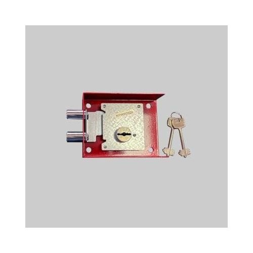 Ideal star 1081202 - ideal,