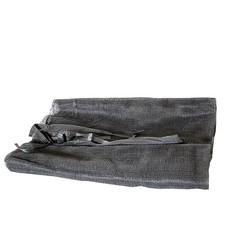 Skywalker Trampolines Round