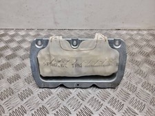 Ford Fiesta 2012 Autres