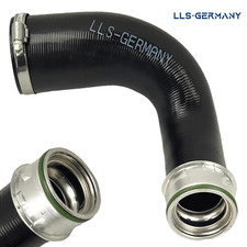 Suralimentation pour