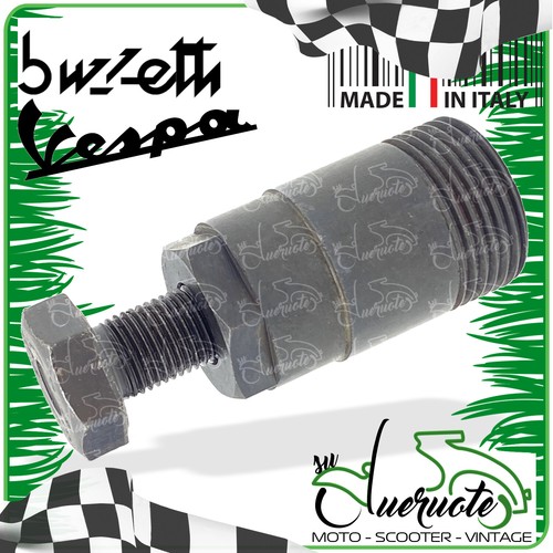 Extracteur embrayage vespa - d’embrayage,