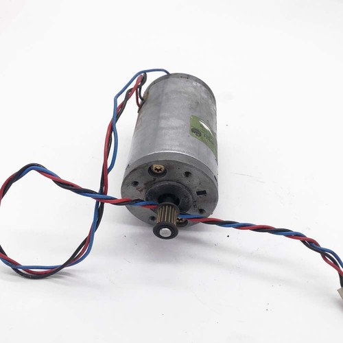 Buhler stepper motor fits for - buhler,