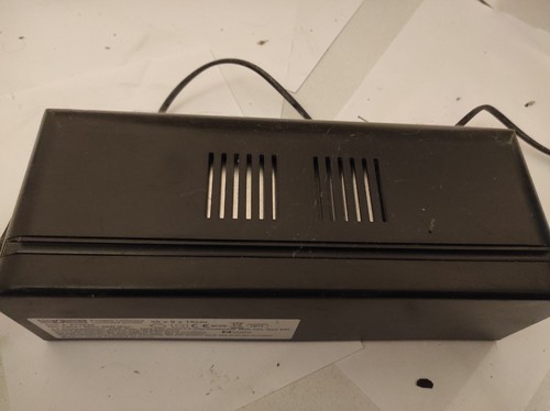 Ballast uvb e27 9 15 - uvb, e27*1