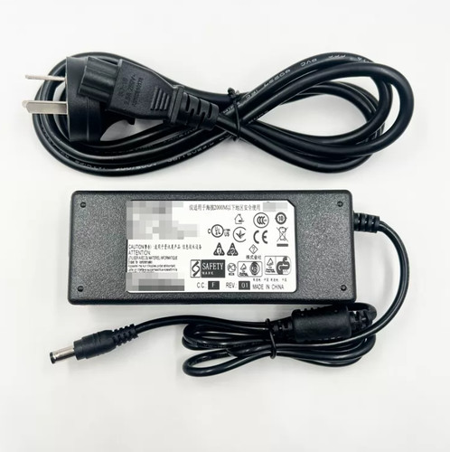 Adaptateur secteur chargeur - secteur,