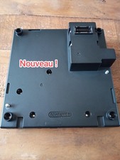 Game Boy Player Nintendo