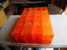 16 Boîtes de  rangement ou