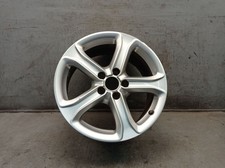 JANTE AUDI A4 (8K5, B8) EN