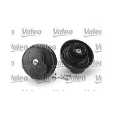 Bouchon Réservoir De