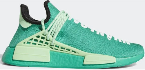Gy0089 adidas nmd - nmd, hu