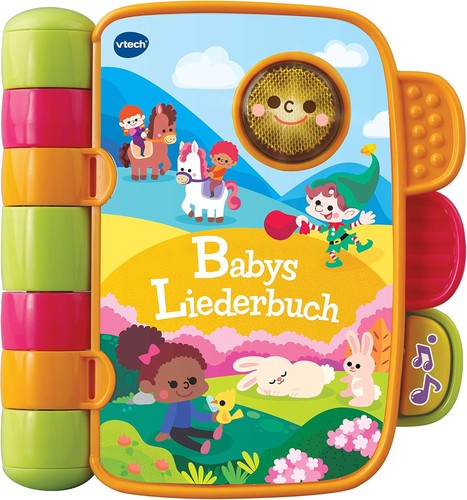 Ordinateur pour enfants vtech - ordinateur,