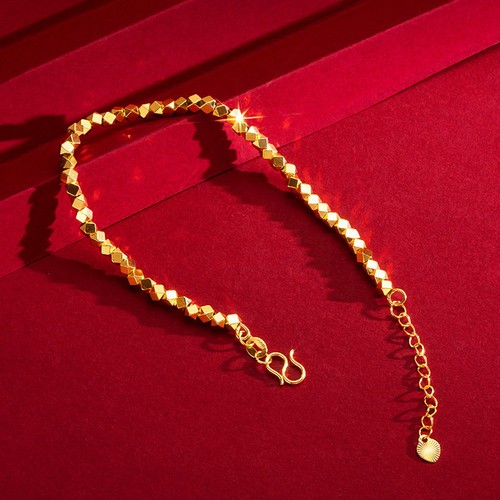 Bracelet carats - en,