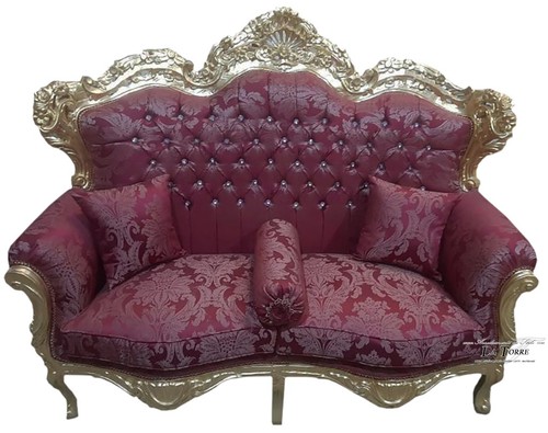 Canapé fauteuil allemagne - fauteuil,